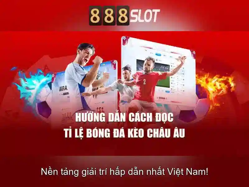 Game Slot Trượt 3D