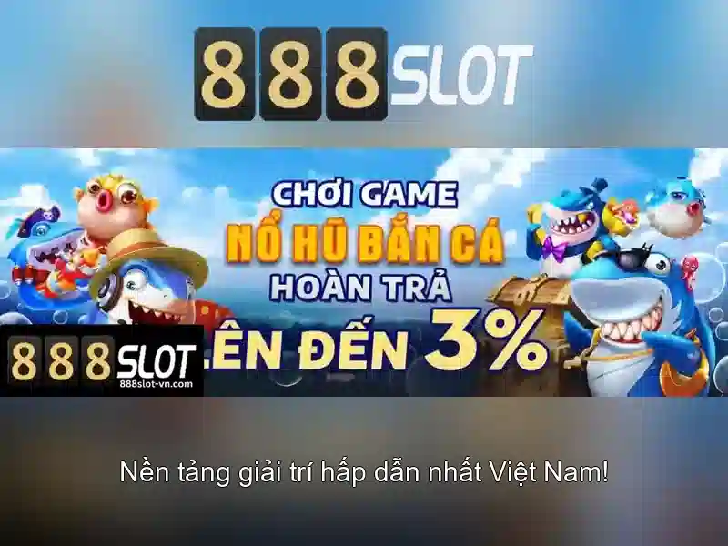 Ưu Điểm Nổi Bật Của 888SLOT.promo