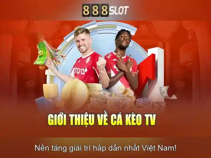 Ưu điểm slot 2026
