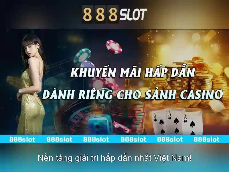 888SLOT IMGED --></p><p>Đến với 888SLOT, người chơi sẽ được trải nghiệm đa dạng thể loại trò chơi như: bắn cá, nổ hũ, slot, casino... Mỗi trò chơi đều được thiết kế với giao diện bắt mắt và âm thanh sống động, mang đến cảm giác chân thực khi tham gia.</p><h3> 888 slot – Chơi Thử Vận May Với Tỷ Lệ Cao</h3><p class='body_img'></p><p>Đến với 888SLOT, người chơi sẽ được trải nghiệm đa dạng thể loại trò chơi như: bắn cá, nổ hũ, slot, casino... Mỗi trò chơi đều được thiết kế với giao diện bắt mắt và âm thanh sống động, mang đến cảm giác chân thực khi tham gia.</p><h3> 888 slot – Chơi Thử Vận May Với Tỷ Lệ Cao</h3><p class='body_img'></p><p>888SLOT cung cấp dịch vụ hỗ trợ khách hàng 24/7, đảm bảo người chơi luôn được hỗ trợ kịp thời khi cần. Các chuyên viên tư vấn sẵn sàng giải đáp mọi thắc mắc và hỗ trợ người chơi trong mọi tình huống.</p><p>Đến với 888SLOT, bạn sẽ trải nghiệm một thế giới SLOT đầy màu sắc và hấp dẫn. Với sự kết hợp giữa công nghệ hiện đại và dịch vụ chuyên nghiệp, 888SLOT đang dần trở thành lựa chọn hàng đầu cho người chơi yêu thích trò chơi may rủi.</p></div> Thời gian đăng: 2026-08-11 14:42:28 <div class=