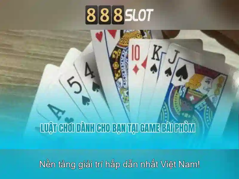 Khuyến Mãi 888slot Net