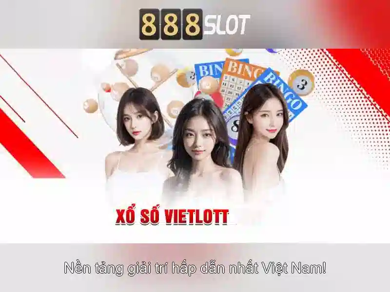 thể thao 888slot