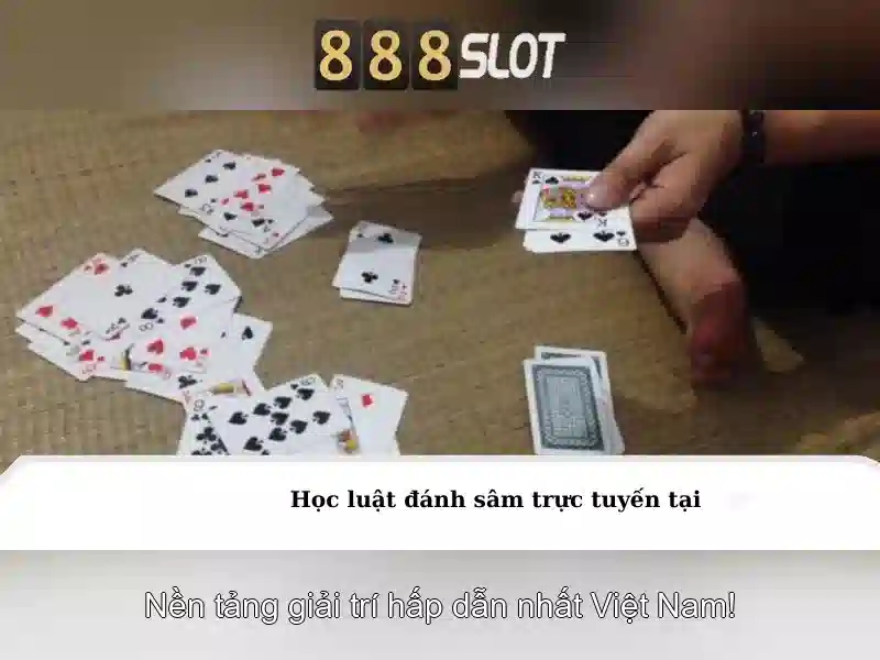 Trải Nghiệm Slot Đỉnh Cao