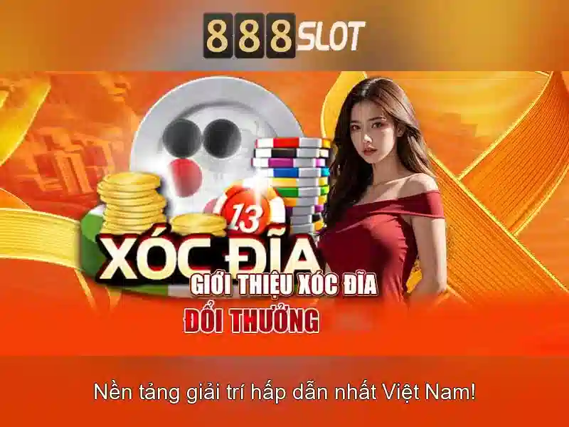 slot game 888slot