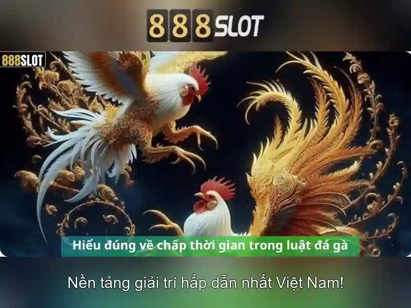 Trải Nghiệm Slot