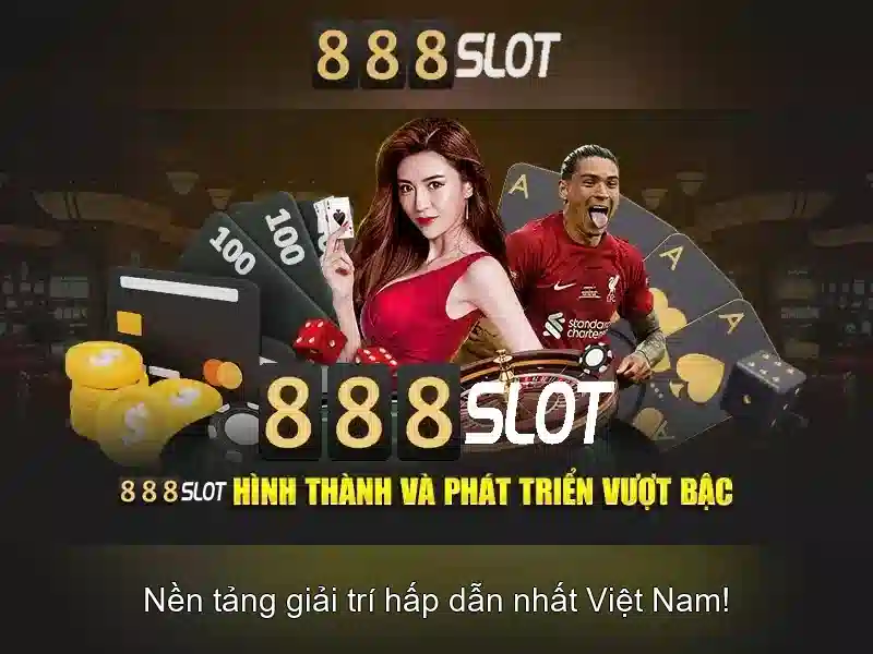 Đánh Giá Từ Cộng Đồng Và Báo Chí