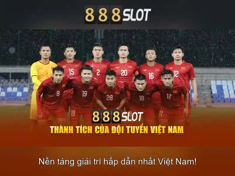 Hướng Dẫn Đăng Ký 888SLOT