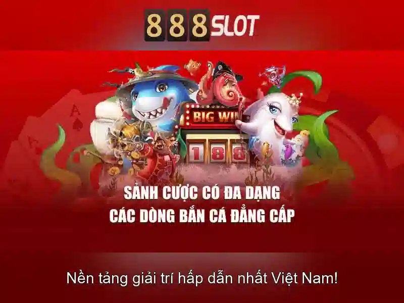 Hướng Dẫn Tải Ứng Dụng Slot Trực Tuyến