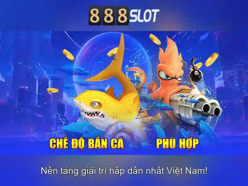 Slot Mới 2026