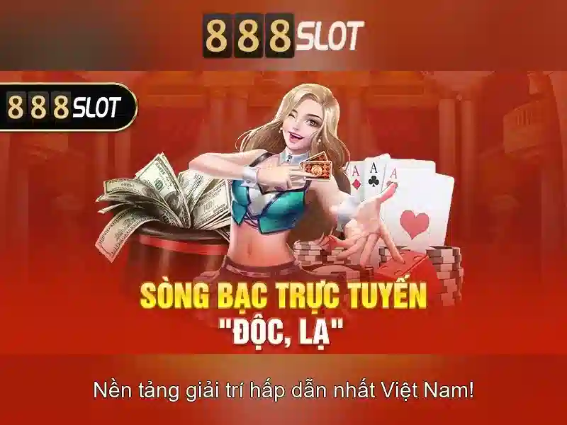 tỷ lệ thưởng cao