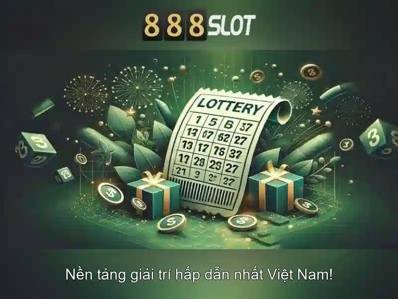 Hướng Dẫn Trải Nghiệm Slot