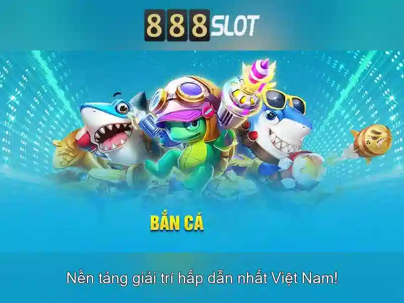 Hướng dẫn chơi slot