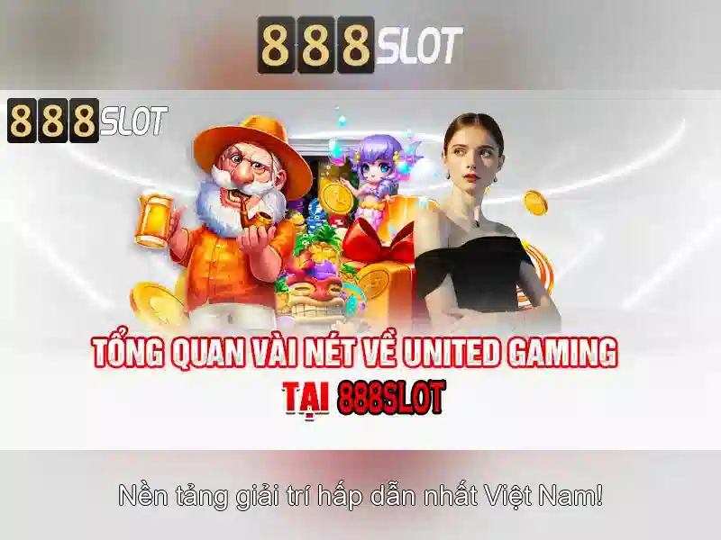 Ưu Điểm Của Nhà Cái 888slot