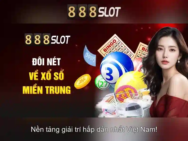 Ưu Điểm Nổi Bật Của 888slot
