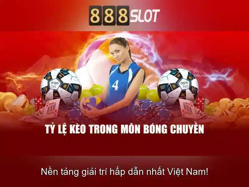 app 888slot - Trải Nghiệm Slot Đỉnh Cao Tại 888SLOT