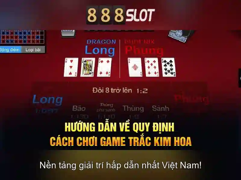 Kinh nghiệm chơi slot đỉnh cao