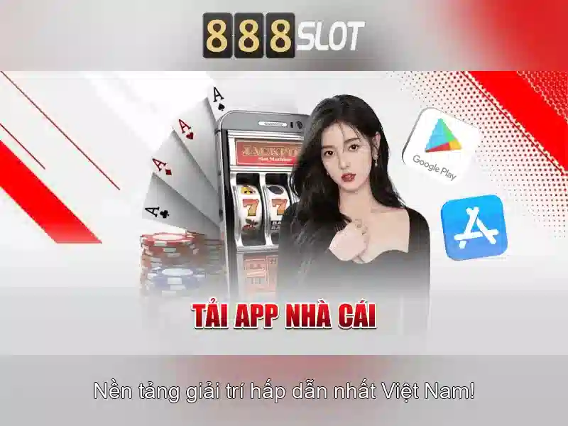 Ưu Đãi Đặc Biệt