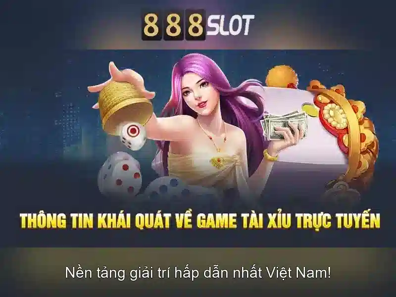 Trò Chơi Đổi Thưởng Theo Chủ Đề