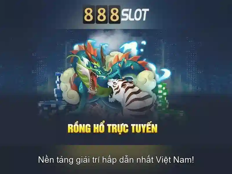 Hướng dẫn cá cược Esport 888SLOT với tỷ lệ thưởng cao và trải nghiệm đỉnh cao