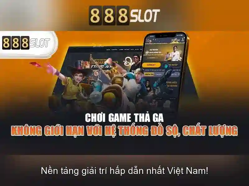 Ưu Điểm Slot