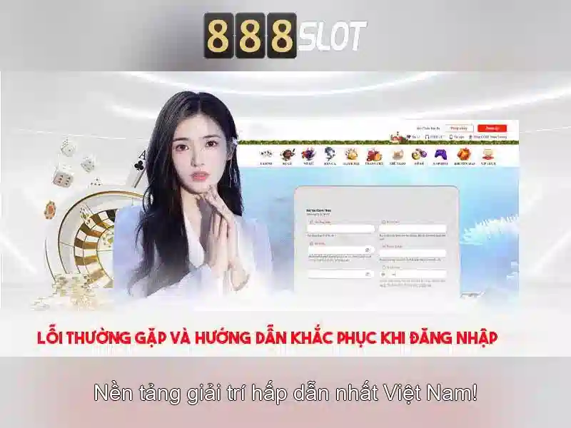 888slot apk tải game slot nhanh chóng