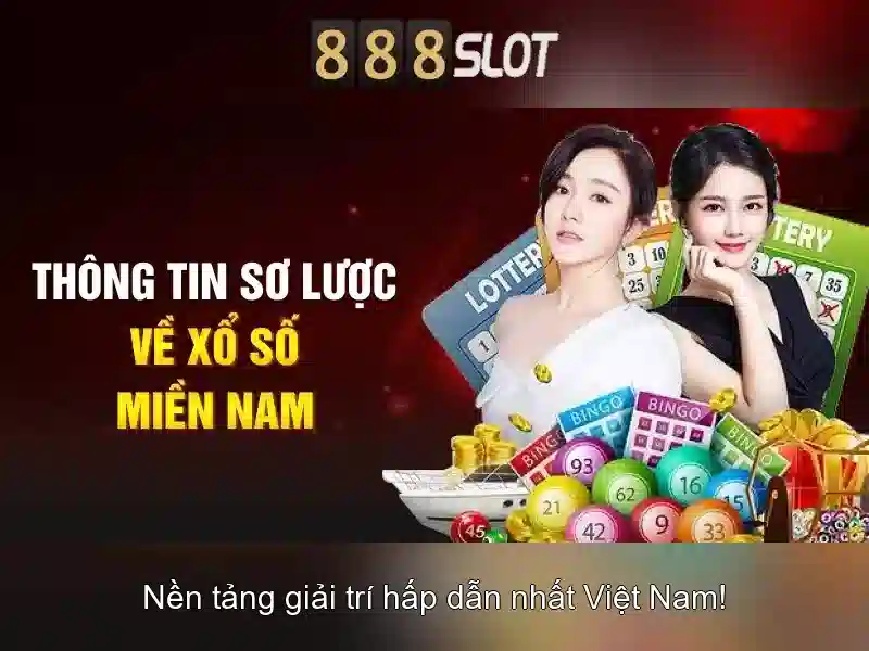 nhận thưởng 888slot