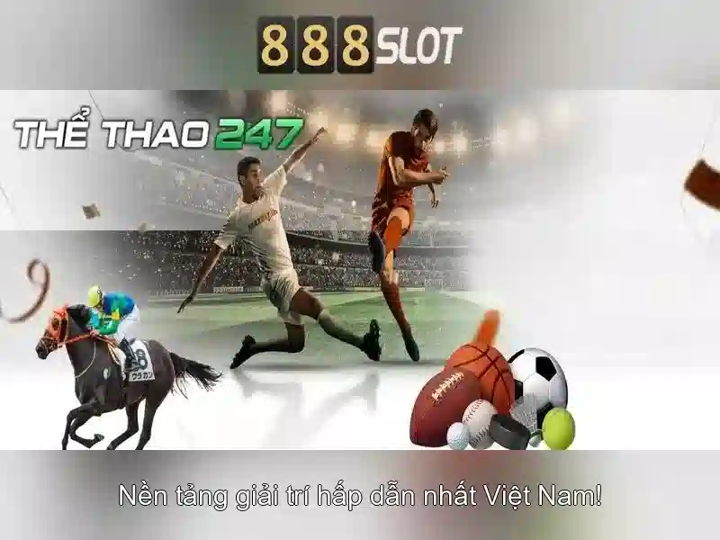 Hướng dẫn tải 888slot