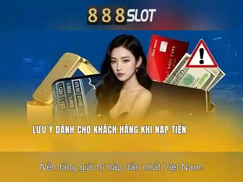 Tính Năng Nổi Bật Của 888slot Apk Ios