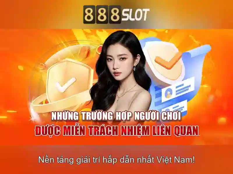 khuyến mãi slot