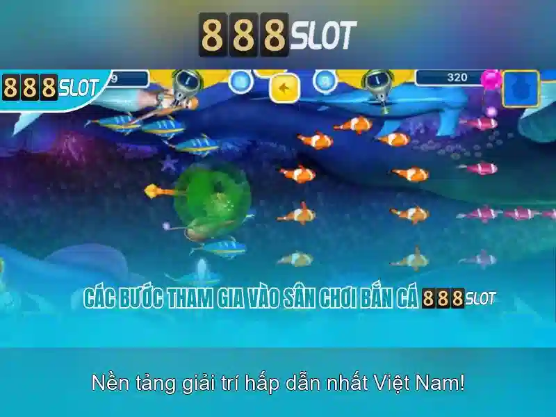 Ưu điểm tải 888slot