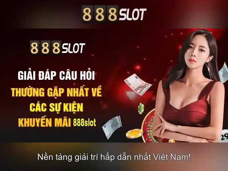 Ưu Điểm Khi Tải App 888 Slot Tải App Ios