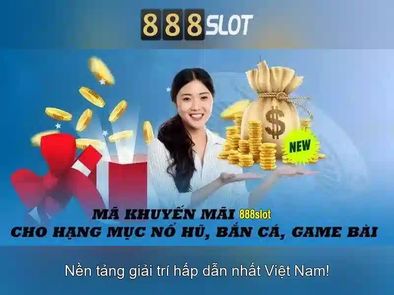 Đa Dạng Game Slot