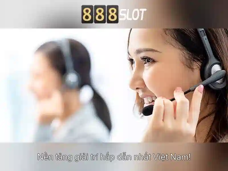 Tải App 888SLOT