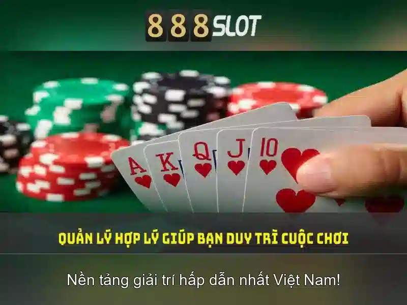 888SLOT: Giải trí trực tuyến chất lượng cao, 888slot con