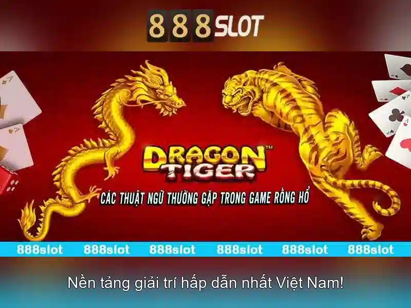 Khuyến Mãi Slot 888