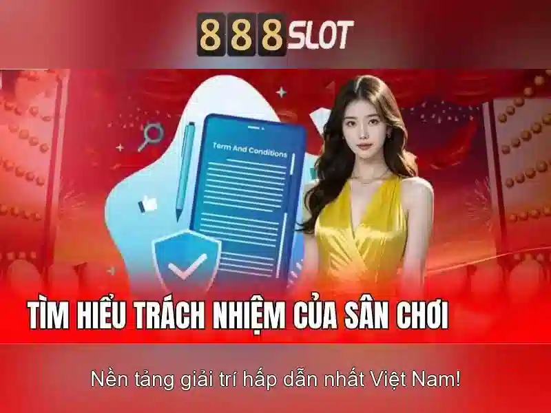 cách chơi slot 888slot