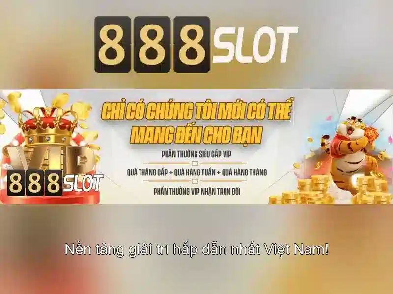 Hướng Dẫn Tải Ứng Dụng Slot Trực Tuyến