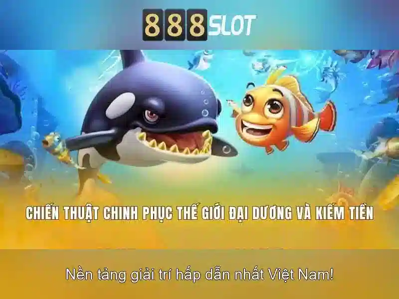 888SLOT Ứng Dụng Slot APK Mod Chuyên Nghiệp