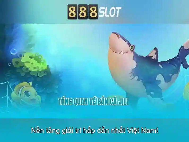 Tại Sao Nạp Rút