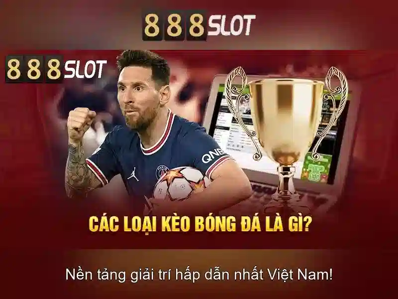 Ưu Điểm Slot 2026