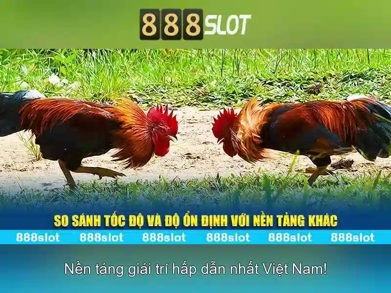 khuyến mãi slot 888slot