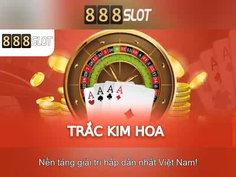 Trải nghiệm slot 888 slot 89