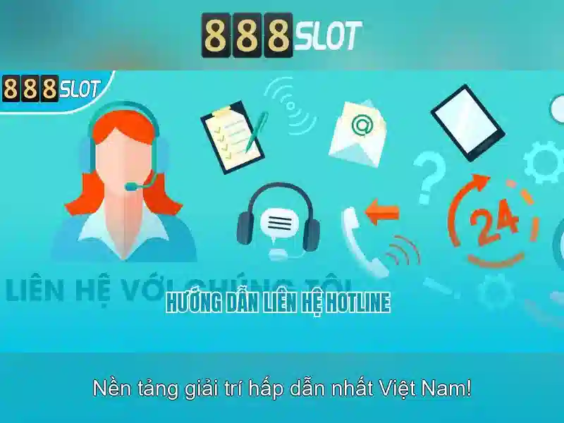 888slot app
