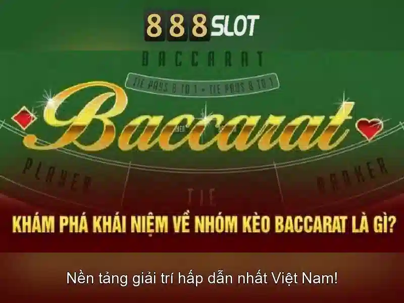 888SLOT - Trải Nghiệm Cá Cược Slot Đỉnh Cao, Nhận Thưởng 888 Slot Casino 2026