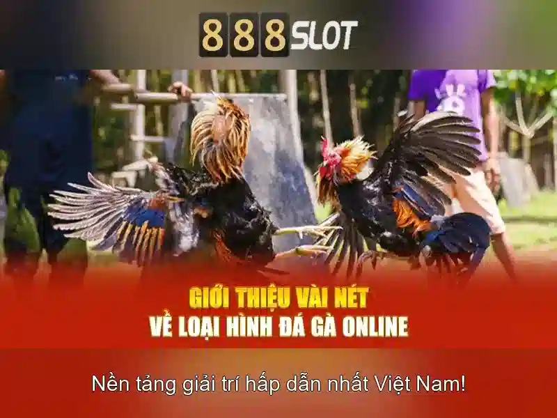888SLOT – 888slot apk download 2026 | Trải Nghiệm Slot Đỉnh Cao