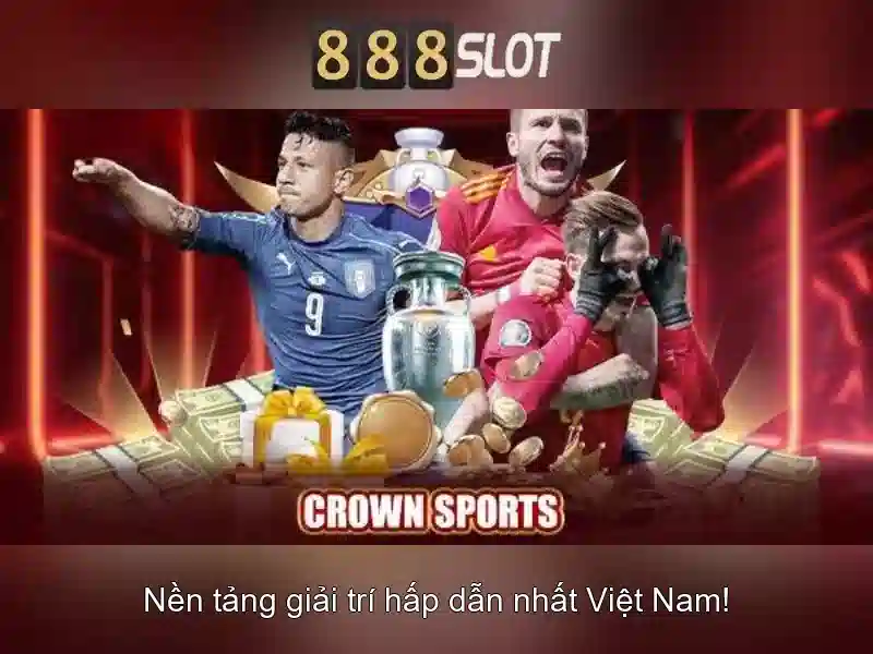 Tính Năng Nổi Bật