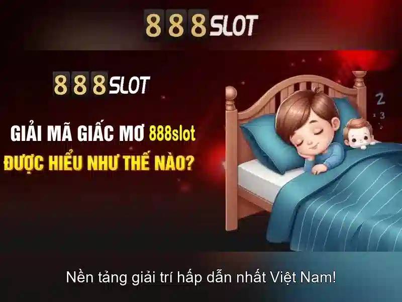 Tải App 888slot Download
