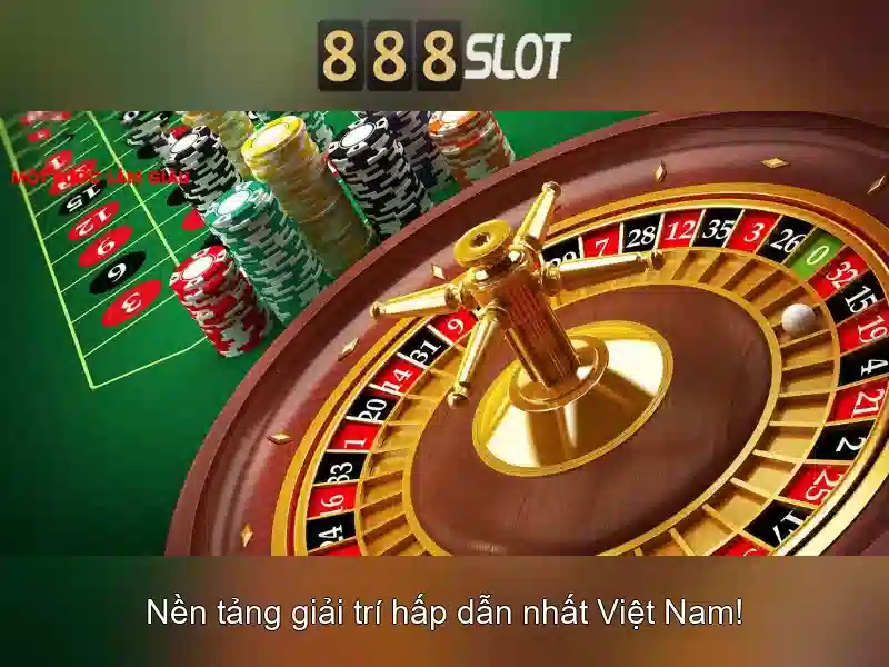 Hướng Dẫn Nhận Mã Quà Tặng 888Slot