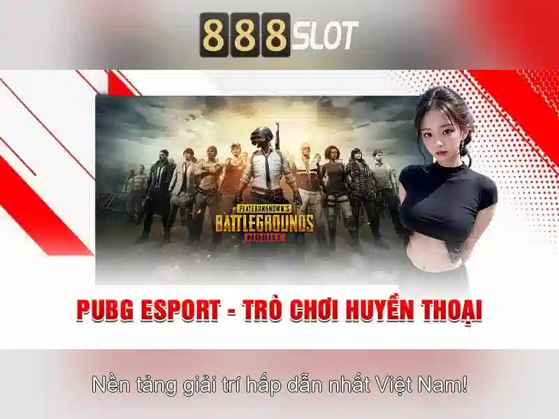 Tải 888SLOT APK Miễn Phí – Trải Nghiệm Slot Vàng 2026