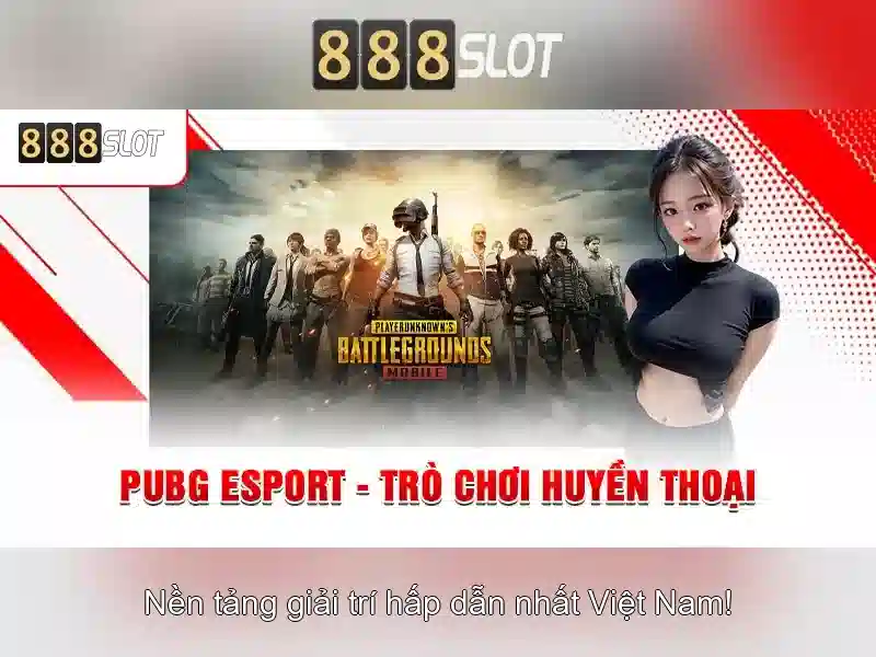 game bài 888SLOT